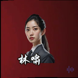 林啸