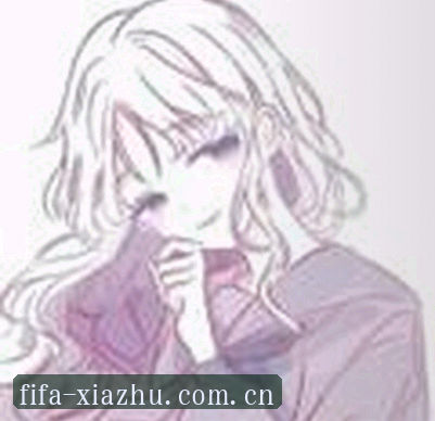 赵雷
