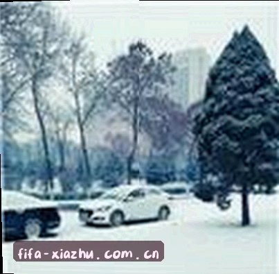 王凯